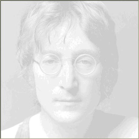 lennon-box of vision-pic